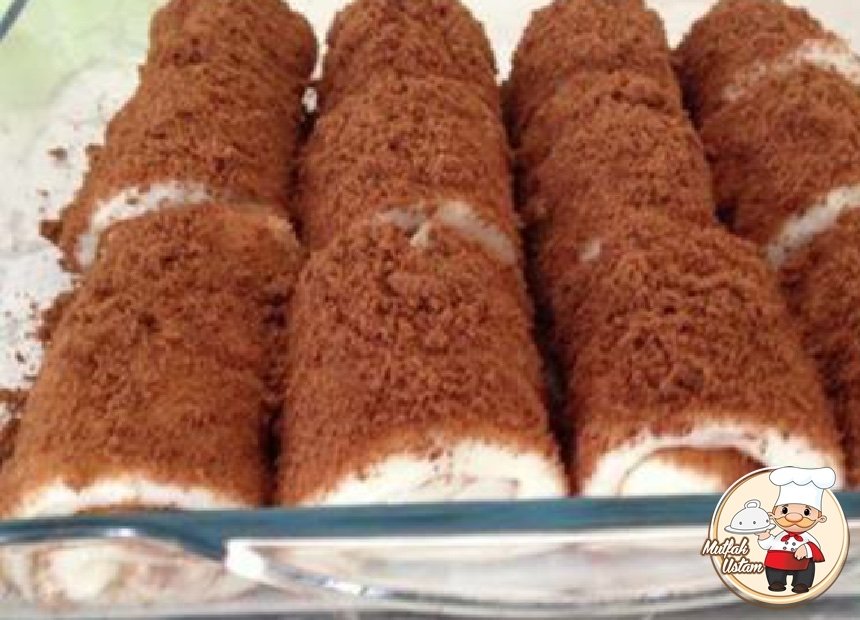 Saray Sarması