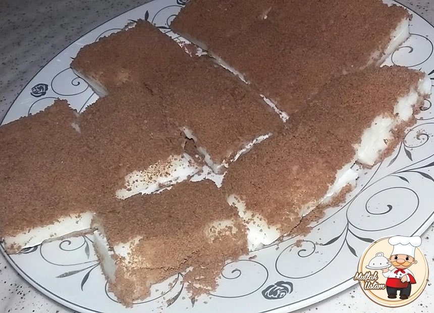 Ankara Sarması