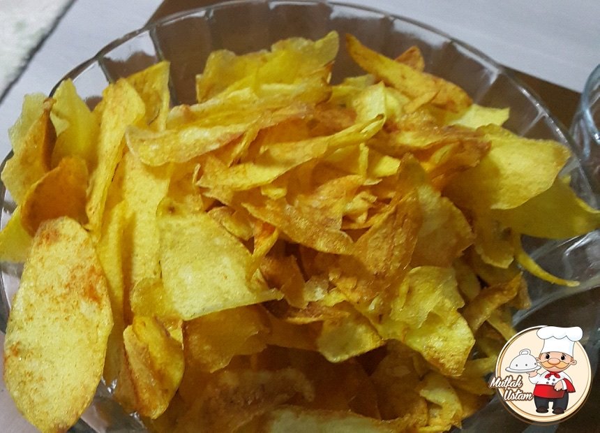 Cips
