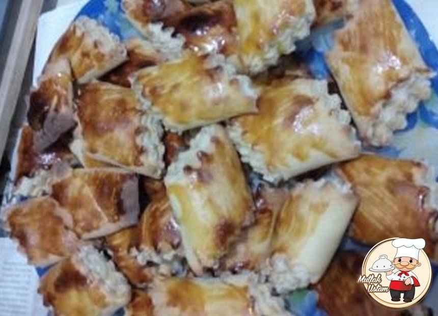 Azeri Ketesi