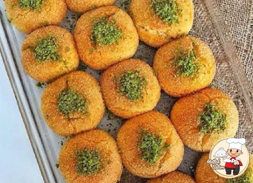 Hira Tatlısı