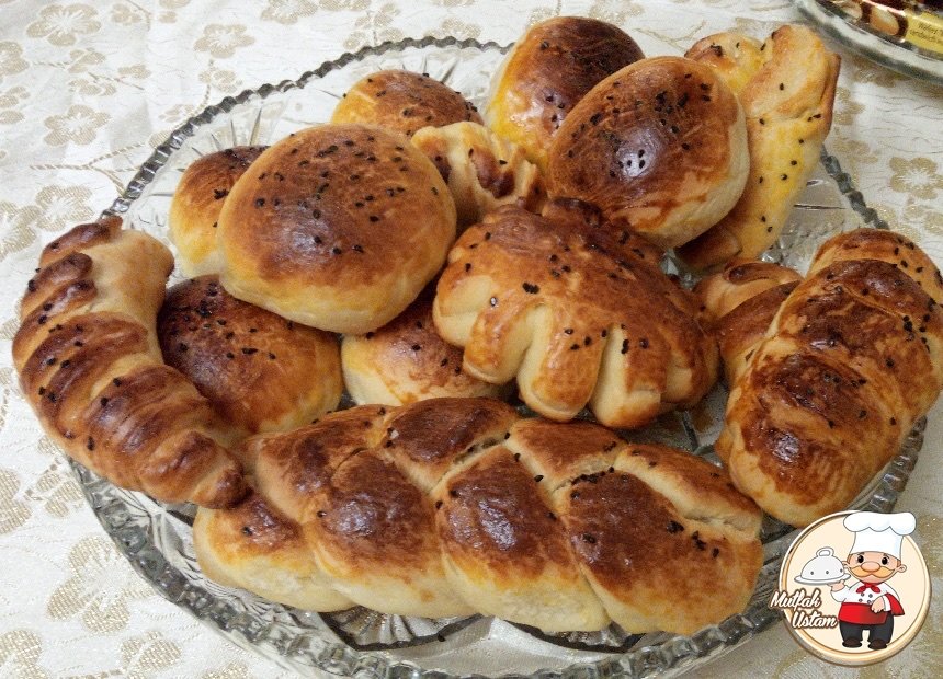 Azeri Bulkası