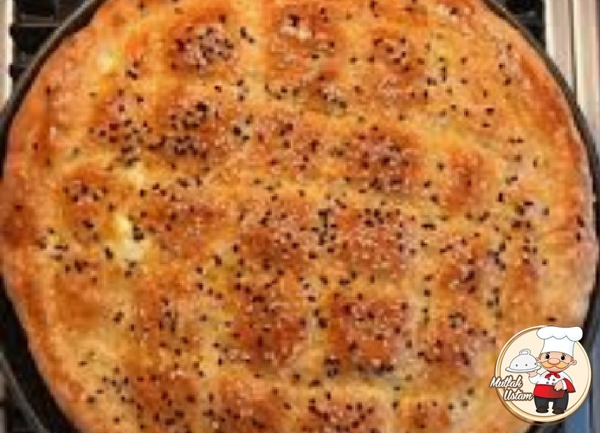 Pide