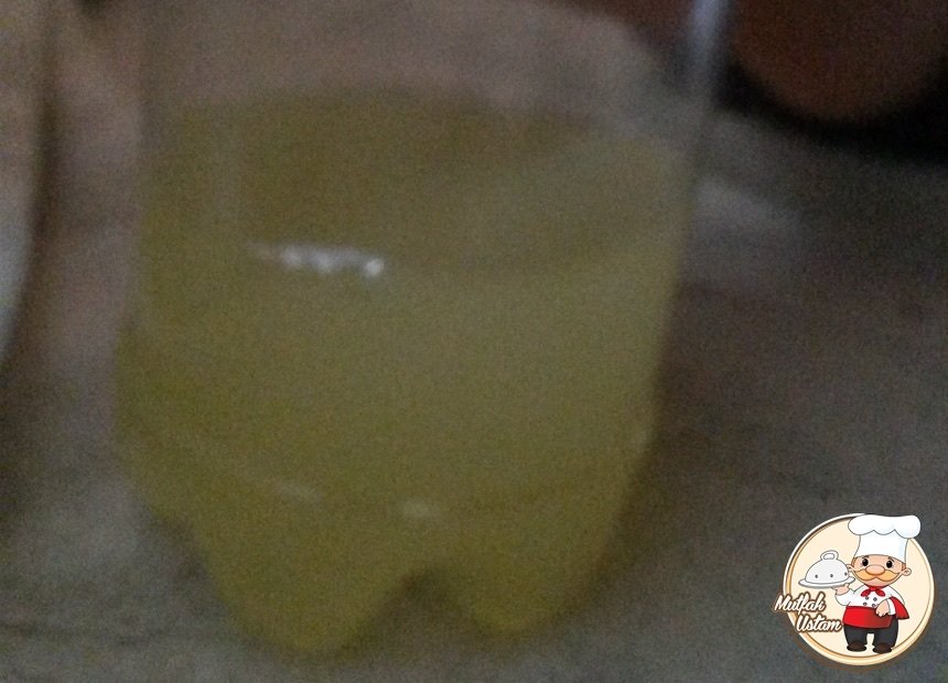 Limonata