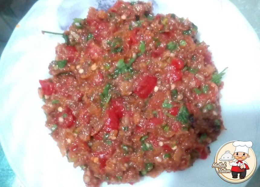 Babagannuş