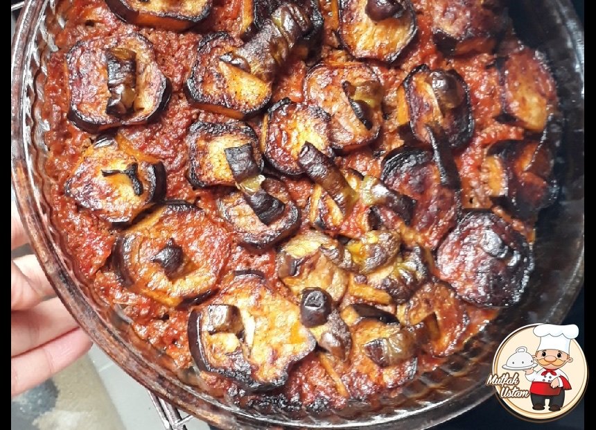 Musakka