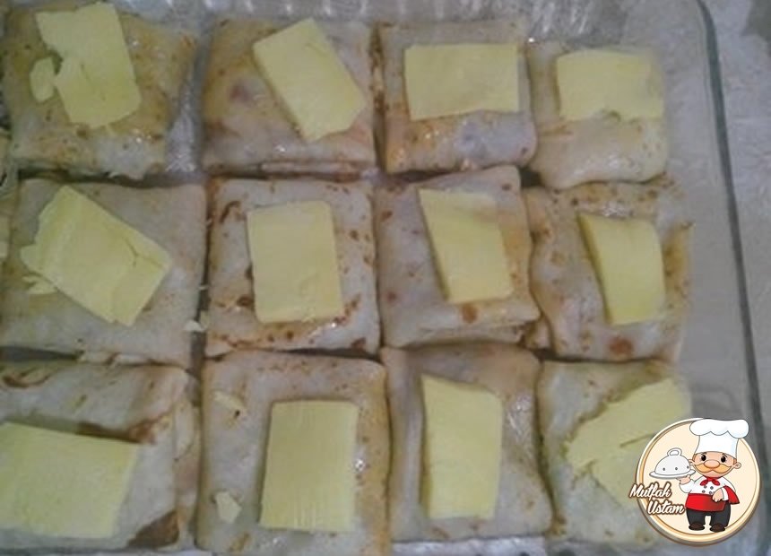 Sultan Kebabı