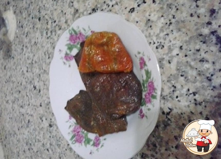 Dolma