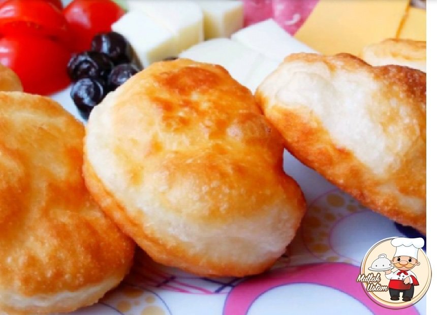 Pişi