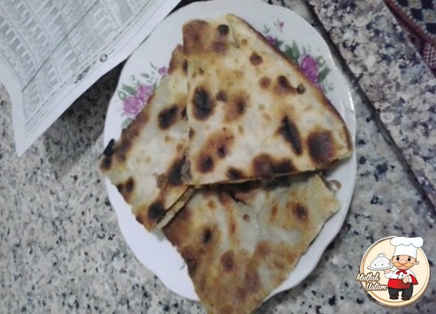 Kömbe