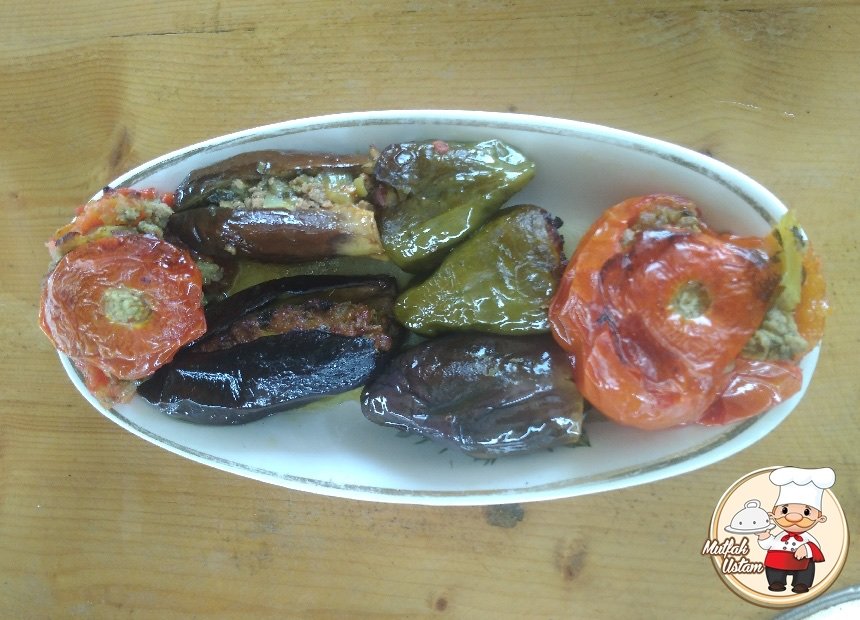 3 Bacı 3 Kardeş