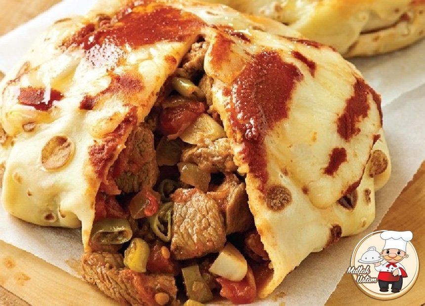 Çardak Kebabı