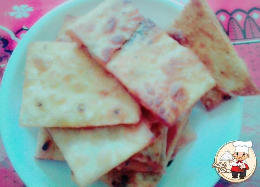 Sahur Pişisi