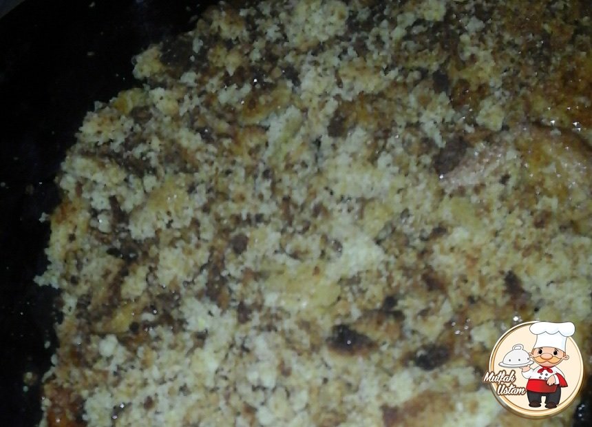 Murebbeli Pirok