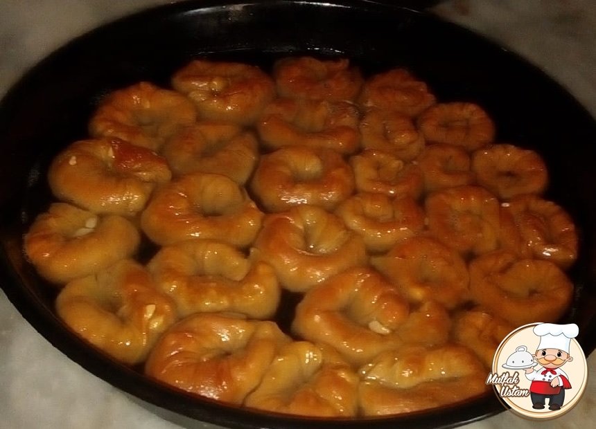 Bülbül Yuvası