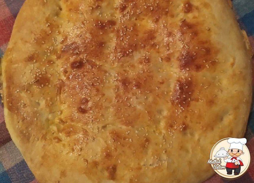 Ekmek