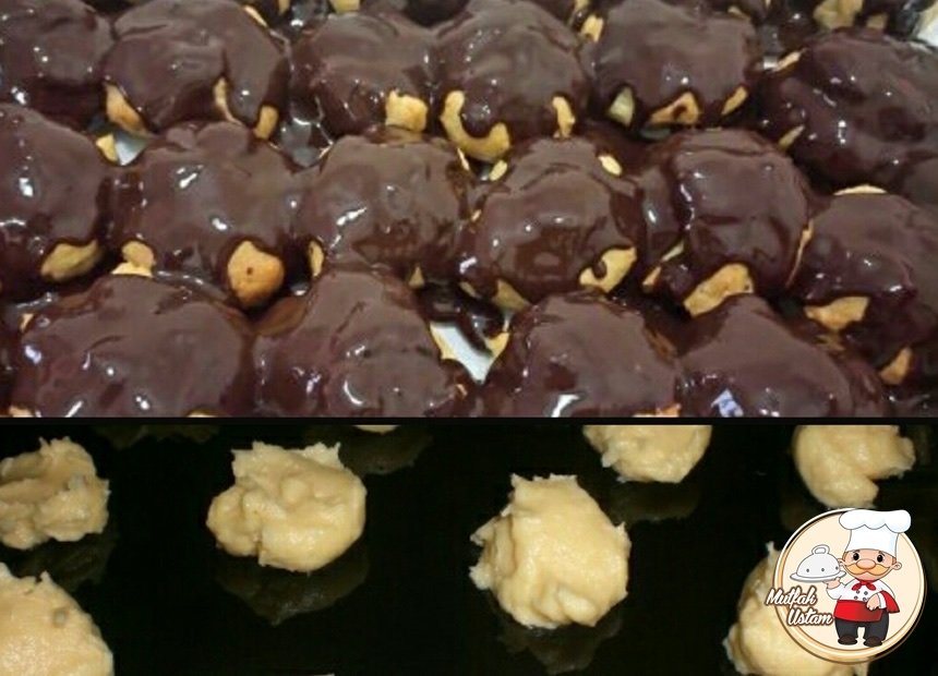 Profiterol