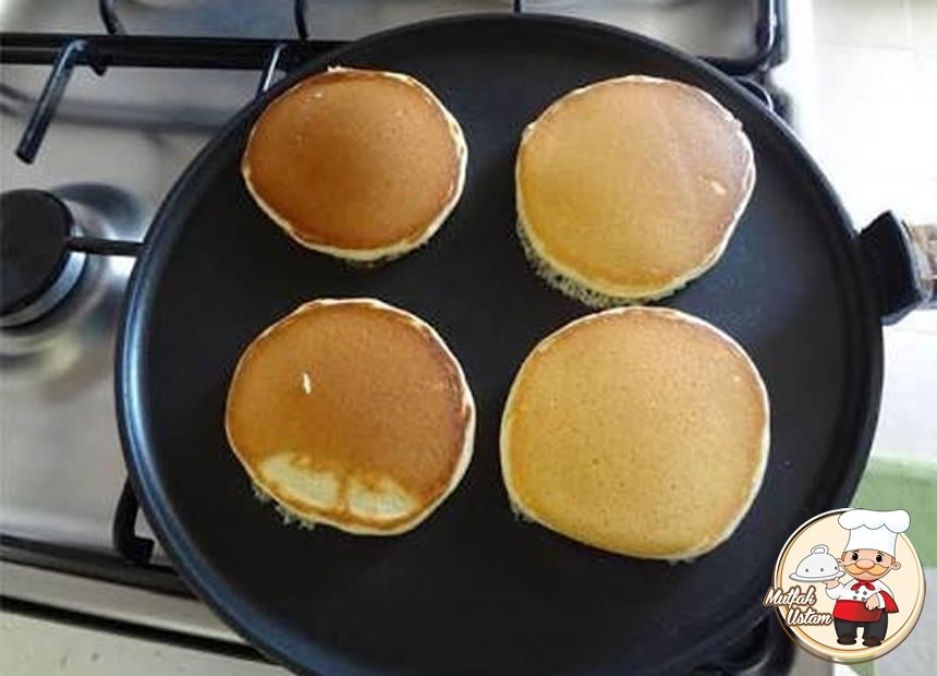 Pankek