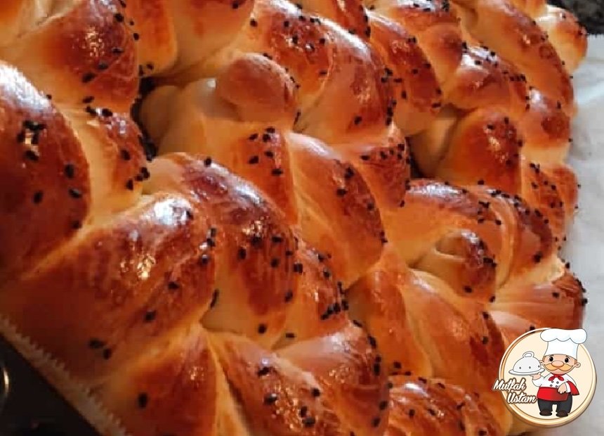 Açma Tarifi