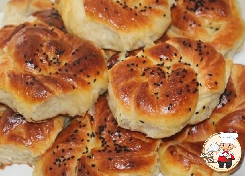 Açma