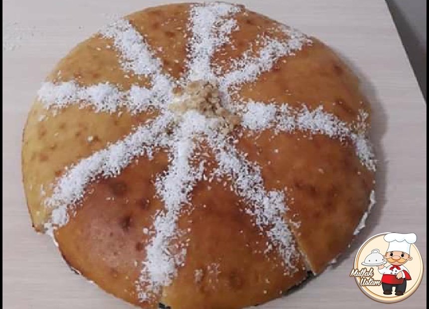 Padişah Yastığı