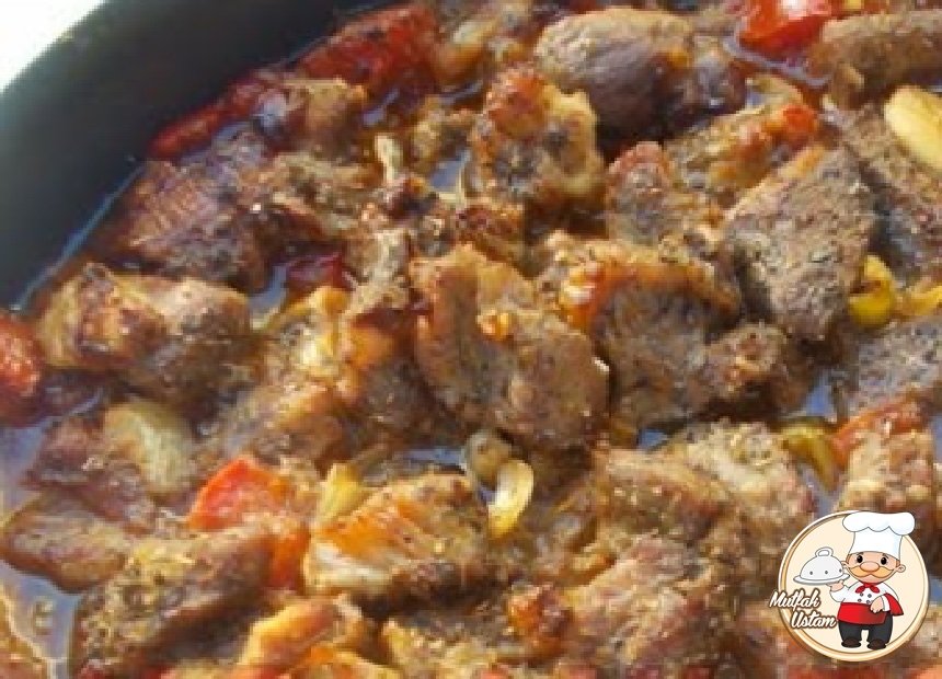 Külbastı