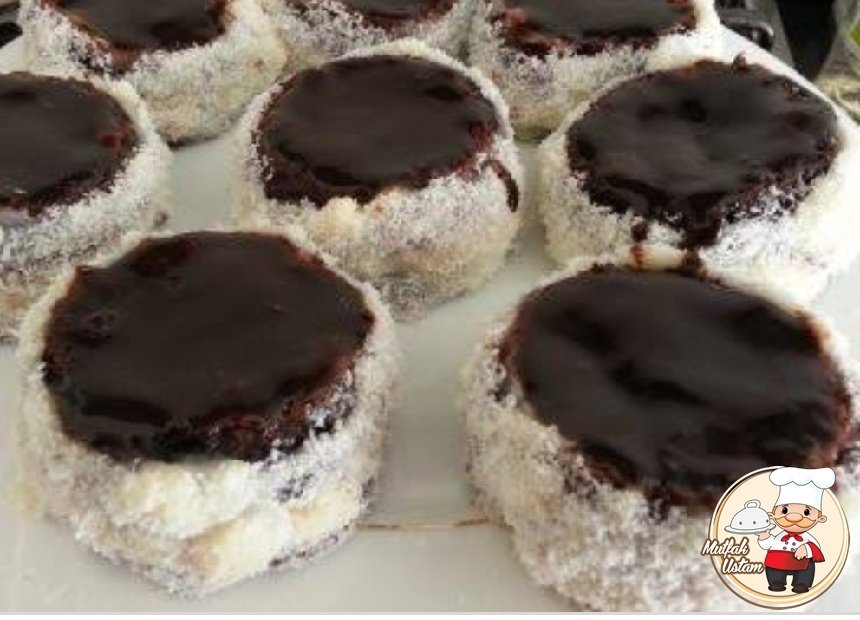 İmam Sarığı