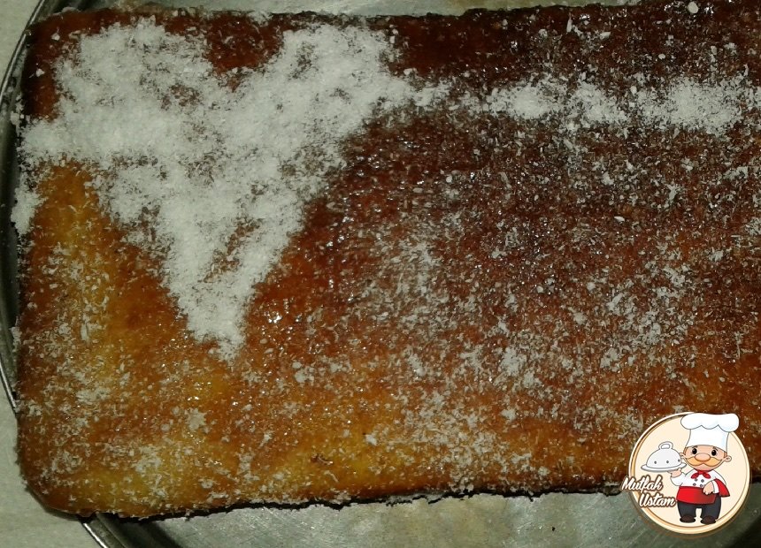 Kakoslu Bisgivit Pasta