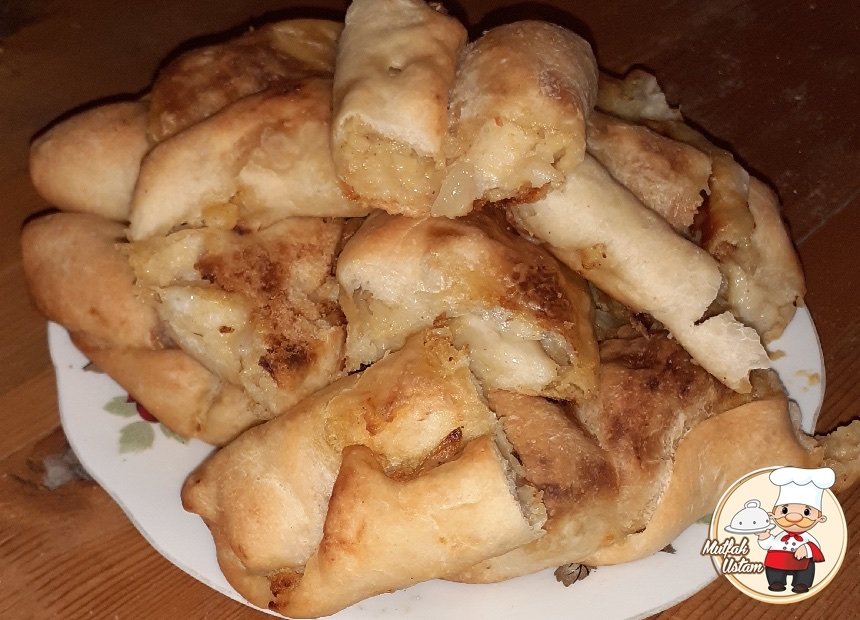 Sobada Peraşki