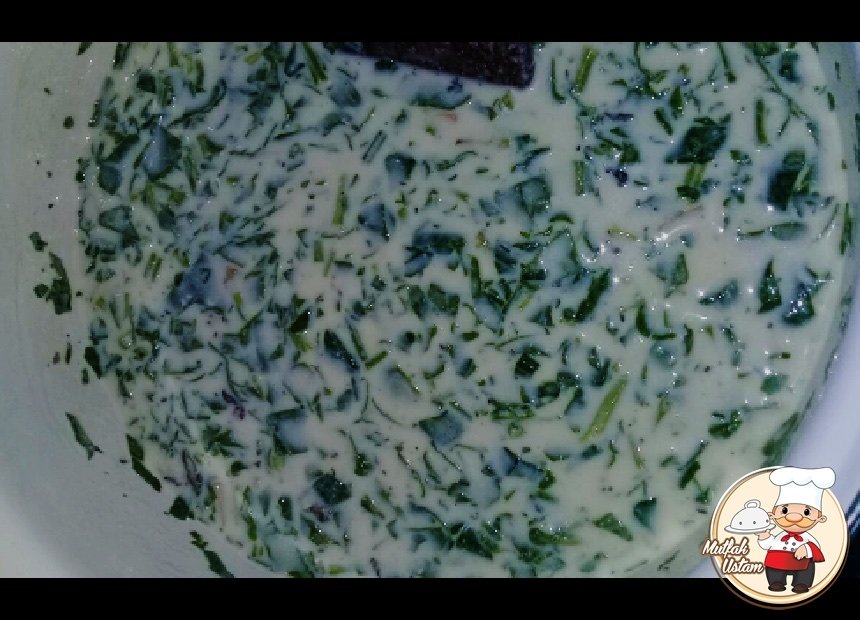 Azeri Doğası