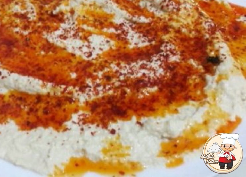 Humus
