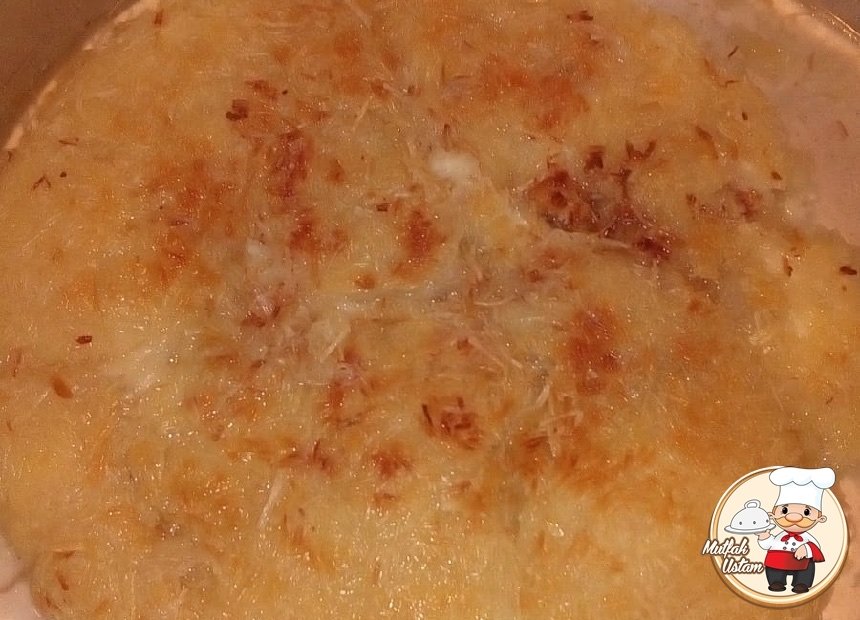 Künefe