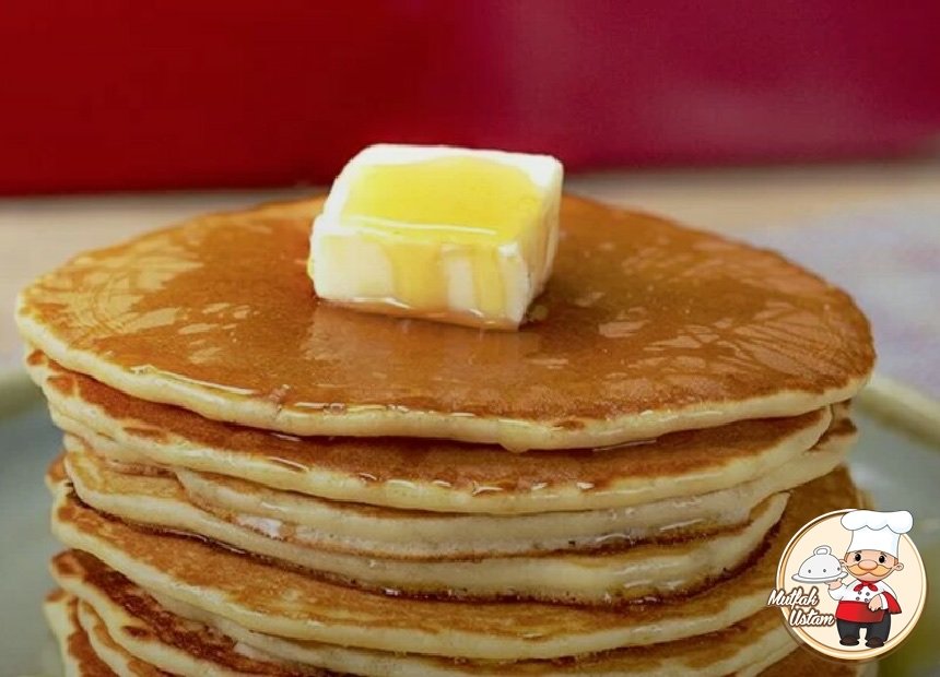 Pancake