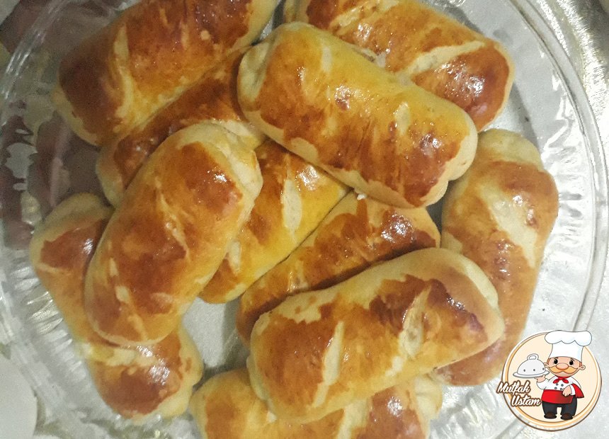 Bulut Poğaça