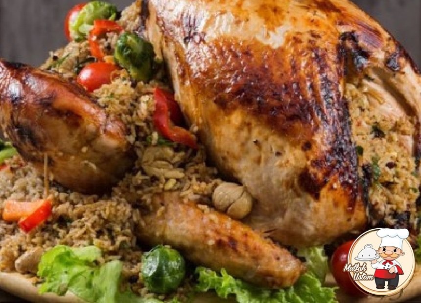 Hindi Dolması