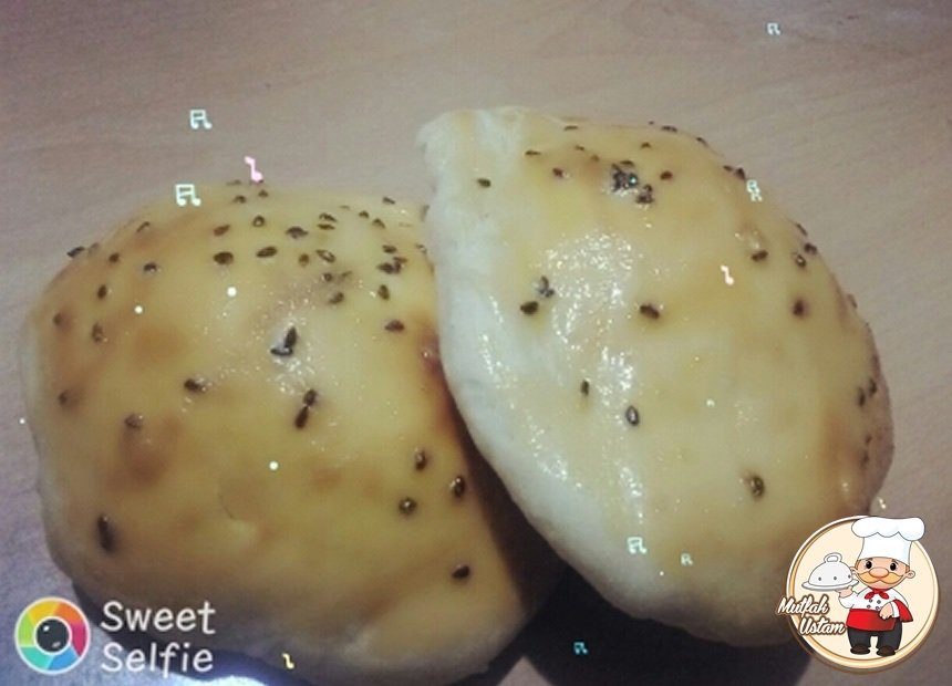 Fırında İçsiz Börek
