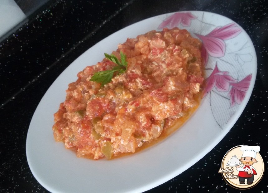 Menemen