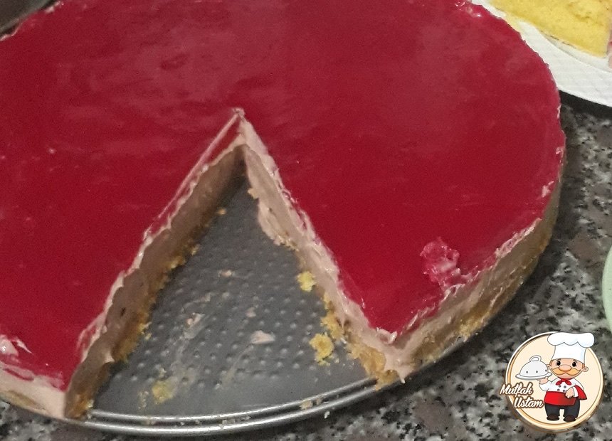 Cheescake