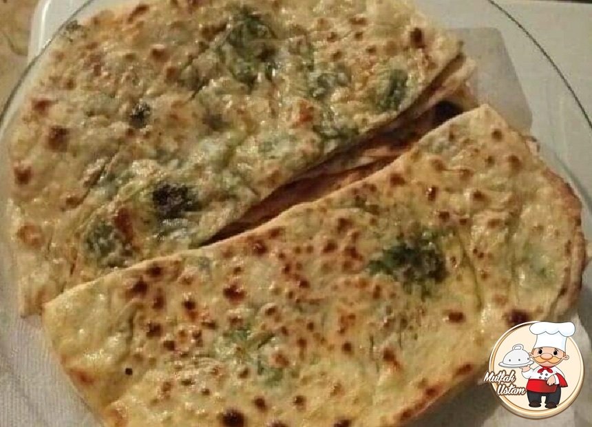 Gözleme