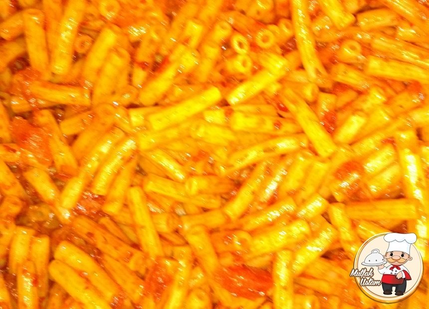 Makarna