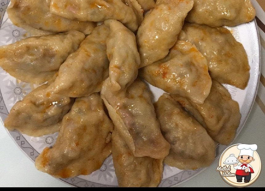 Şemşemok