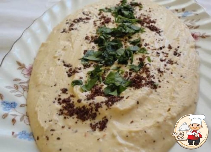 Kolay Humus