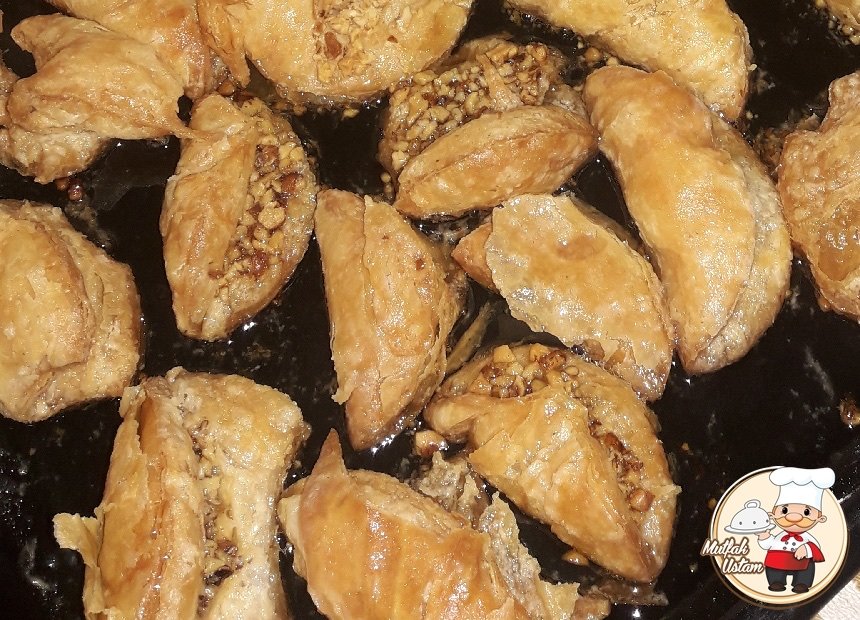Dilber Dudağı